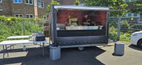 Foodtruck GU2